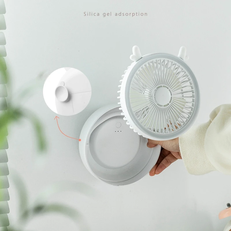 USB Fan Desktop Spray Humidifying Fan Rechargeable Mini Office Folding Small Fan with Aromatherapy Fill Light
USB Fan Desktop Spray Humidifying Fan Rechargeable Mini Office Folding Small Fan with Aromatherapy Fill Light