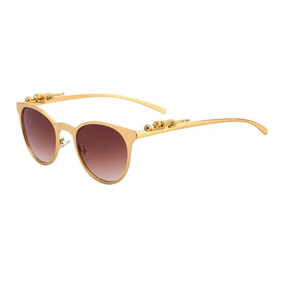 Trendy Sunglasses For Women And Men Retro Sunglasses Leisure Personality Outdoor Driving Fishing Europe And America 2021 New
Trendy Sunglasses For Women And Men Retro Sunglasses Leisure Personality Outdoor Driving Fishing Europe And America 2021 New