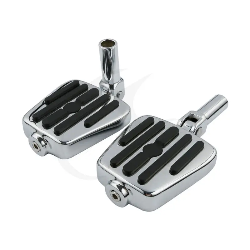 Male Mount Foot Pegs FOR Harley Davidson Softail Slim FLS FLSS 2012-2017 2016 TWO COLORS
Male Mount Foot Pegs FOR Harley Davidson Softail Slim FLS FLSS 2012-2017 2016 TWO COLORS