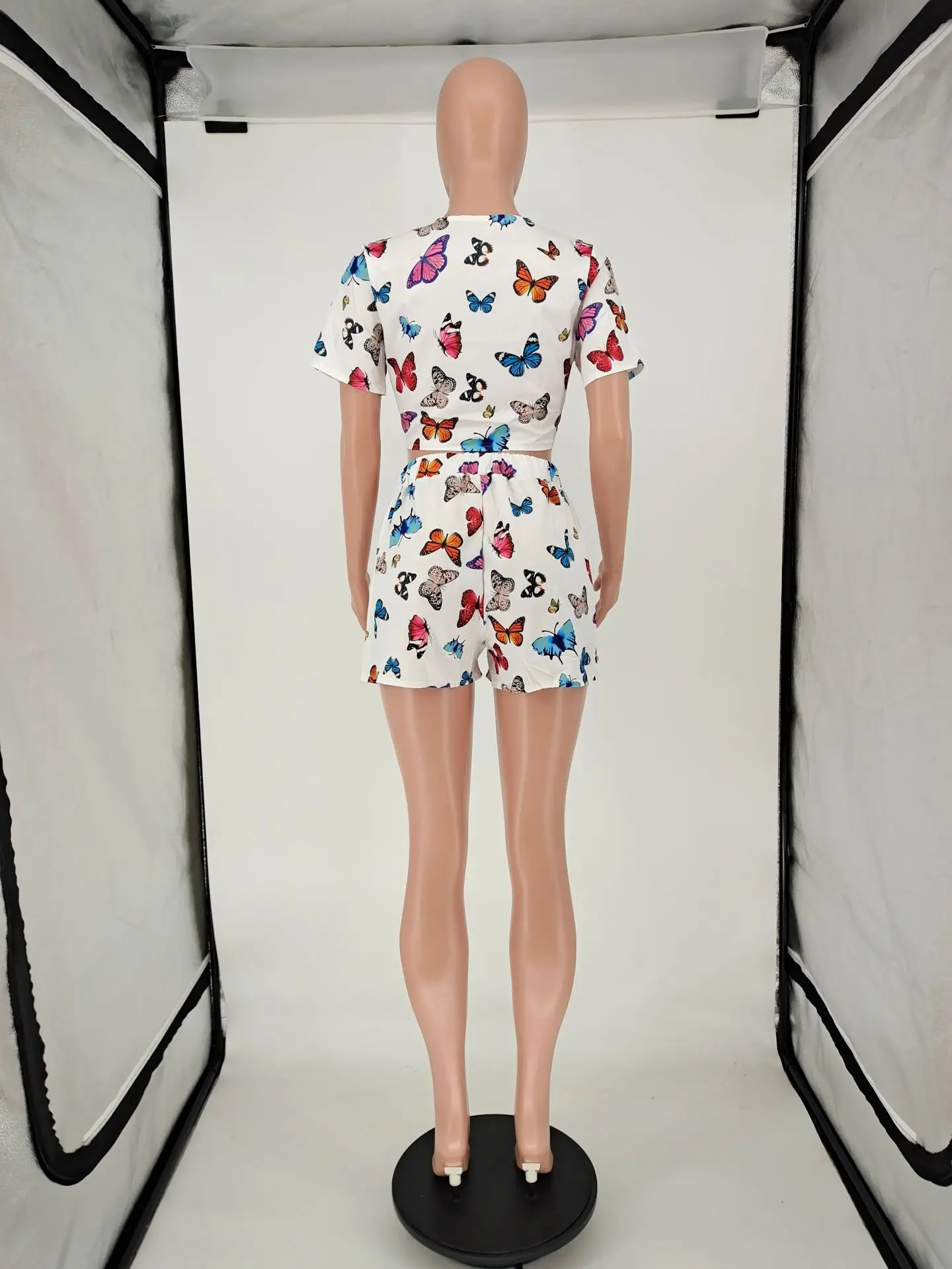 New Fashion Women Two Piece Sets Pants And Tops Casual Deep V Neck Yoga Shirt Top And Sweatpants Summer Sweatsuits Streetwear
New Fashion Women Two Piece Sets Pants And Tops Casual Deep V Neck Yoga Shirt Top And Sweatpants Summer Sweatsuits Streetwear