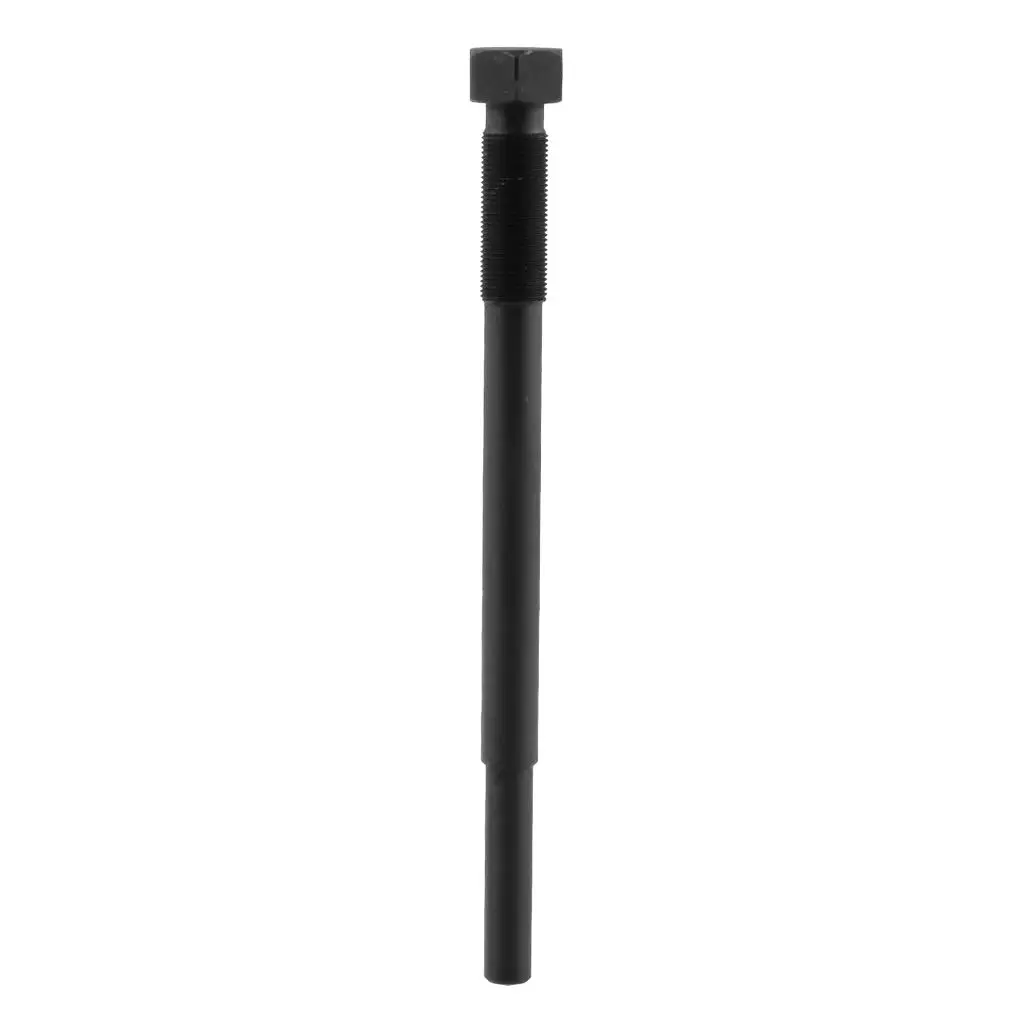 Black Fit for Most Polaries 1985-2016 Model, 190mmDrive Clutch Puller Tool
Black Fit for Most Polaries 1985-2016 Model, 190mmDrive Clutch Puller Tool