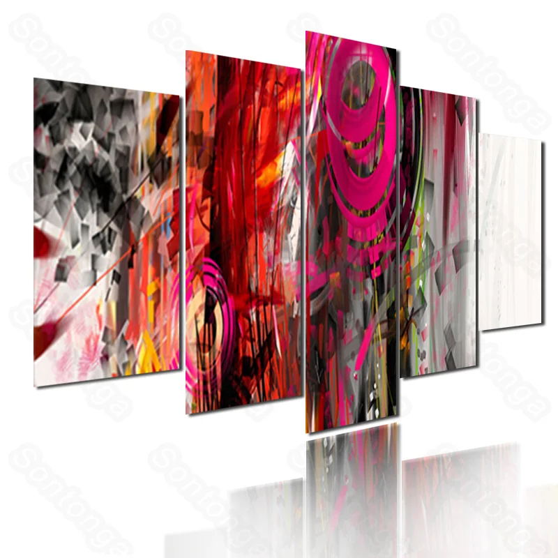 Colorful Graffiti No. 2 Frameless Painting Simple Style Modern Home Decoration Art Wallpaper Wallpaper Self-Adhesive Wall
Colorful Graffiti No. 2 Frameless Painting Simple Style Modern Home Decoration Art Wallpaper Wallpaper Self-Adhesive Wall