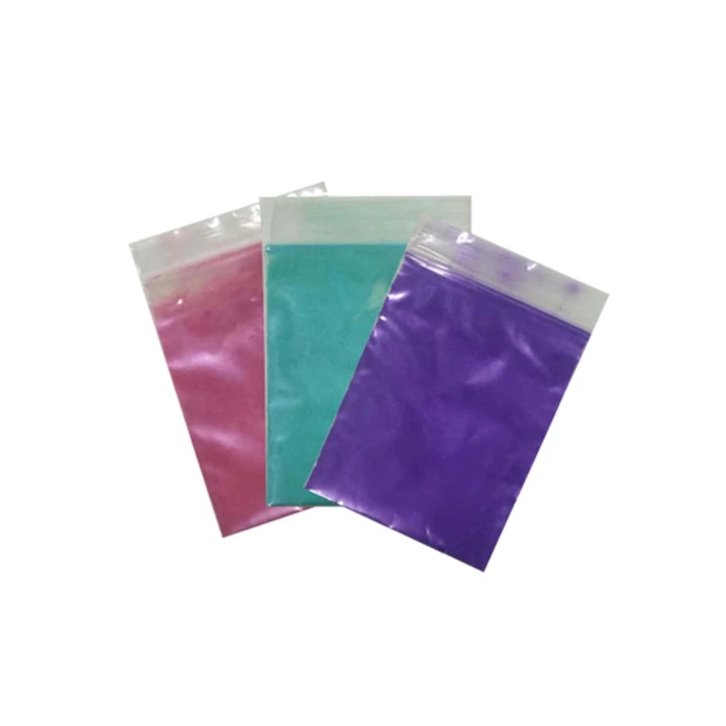 

Multipurpose 18-Color Tie Dye Pigment Set Clothing Renovation and Color Change No-Boil Dyes Party Garment Accessories Textiles