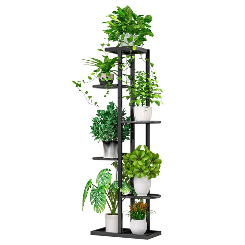 clearance!\Flower Airs Indoor Multi-storey Iron Art Flowerpot Frame Balcony Shelf Landing Type A Living Room Pylons Botany Frame
clearance!\Flower Airs Indoor Multi-storey Iron Art Flowerpot Frame Balcony Shelf Landing Type A Living Room Pylons Botany Frame