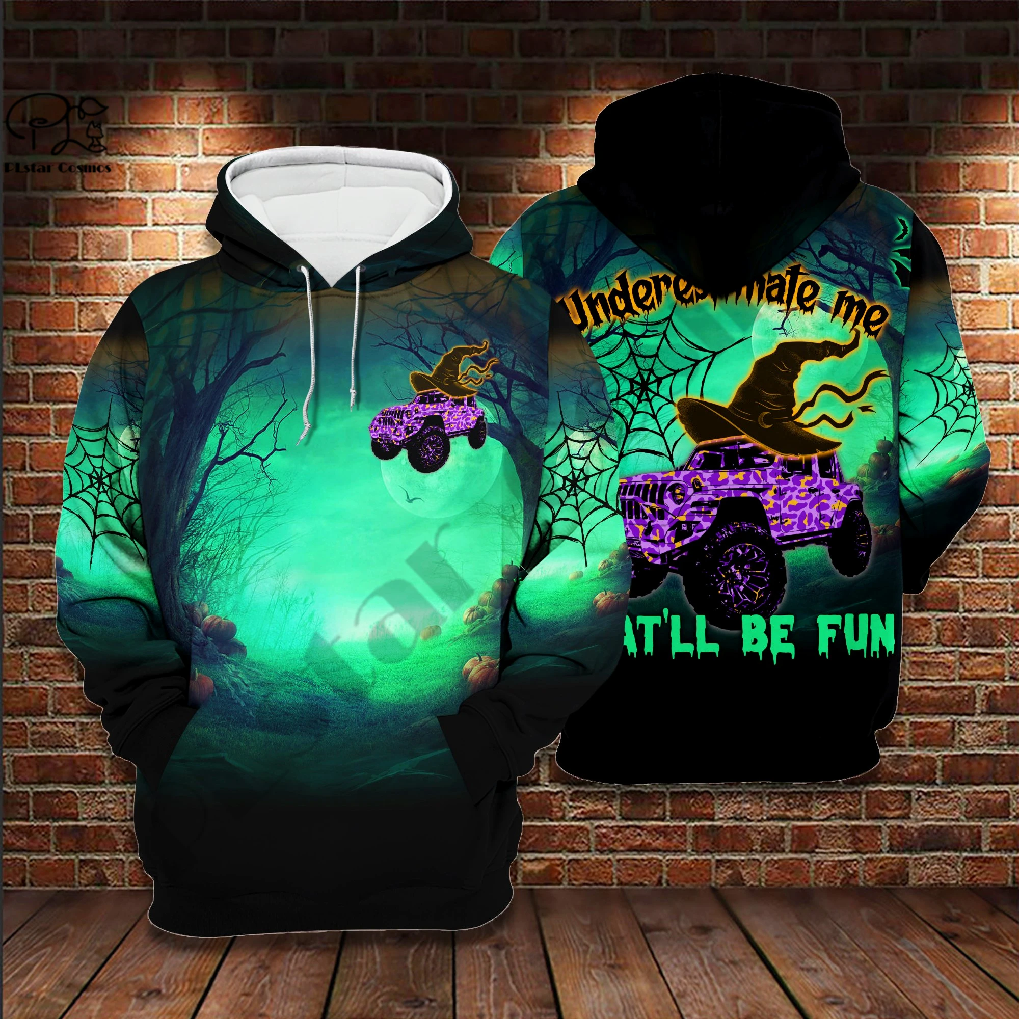 PLstar Cosmos 3Dprinted Newest Switch Car Art Funny Harajuku Streetwear Unique Unisex Man/Woman Casual Hoodies/Sweatshirt/Zip -9
PLstar Cosmos 3Dprinted Newest Switch Car Art Funny Harajuku Streetwear Unique Unisex Man/Woman Casual Hoodies/Sweatshirt/Zip -9