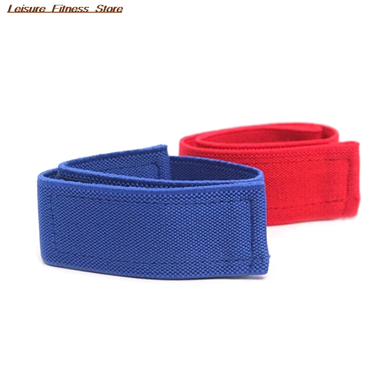 1pcs Quick Slow Release Medical Paramedic Sport Emergency Tourniquet Buckle Cotton Tourniquet S M L Size
1pcs Quick Slow Release Medical Paramedic Sport Emergency Tourniquet Buckle Cotton Tourniquet S M L Size