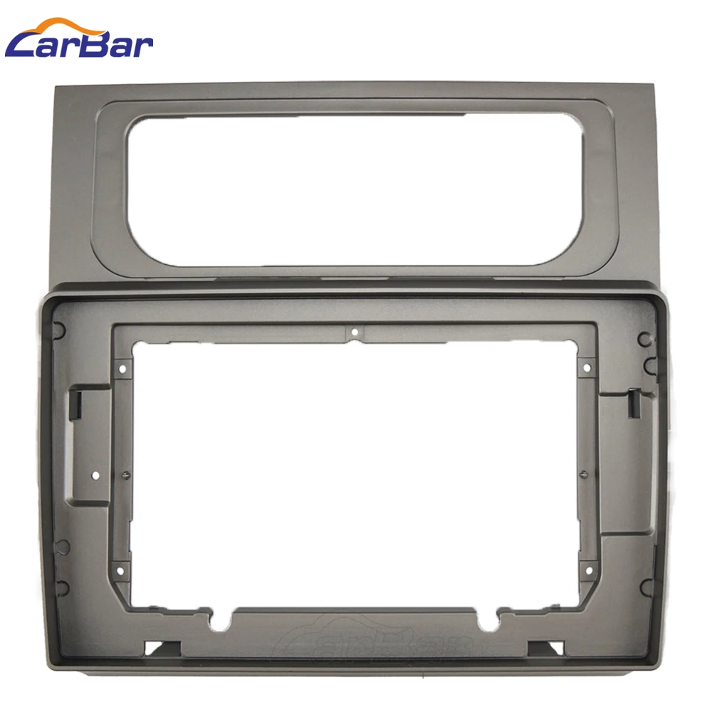 For Volkswagen Touran 10.1 Inch Car Radio Fascia Frame 2-din Dash Trim Kit Stereo Dashboard Tape Recorder Multimedia Audio Panel
For Volkswagen Touran 10.1 Inch Car Radio Fascia Frame 2-din Dash Trim Kit Stereo Dashboard Tape Recorder Multimedia Audio Panel