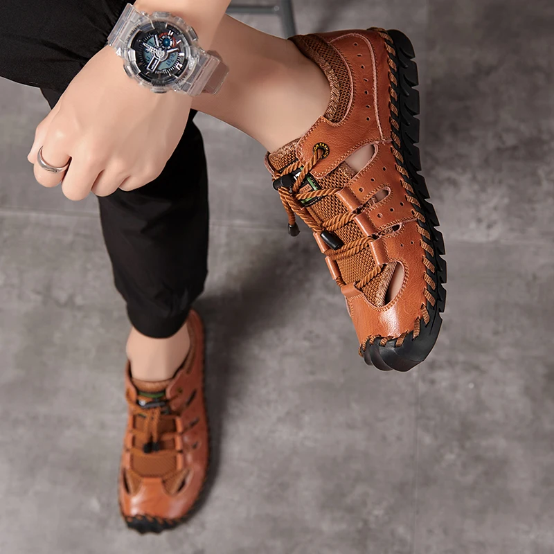 Zapatos Hombre Casual Cuero Sneaker Casual Shoes Spring Shoe Man Fashion Sneakers Leather Men's Men Zapatillas
Zapatos Hombre Casual Cuero Sneaker Casual Shoes Spring Shoe Man Fashion Sneakers Leather Men's Men Zapatillas