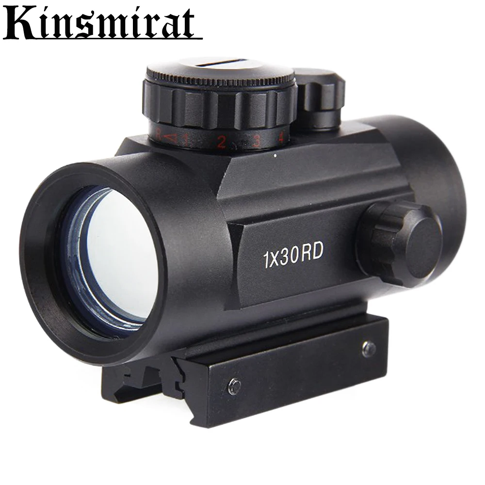 Airsoft Air Guns Rifle Riflescope Scopes Telescopic Red Green Dot 11mm 20mm Holographic Hunting Aim Device Tactical Optic Sight
Airsoft Air Guns Rifle Riflescope Scopes Telescopic Red Green Dot 11mm 20mm Holographic Hunting Aim Device Tactical Optic Sight