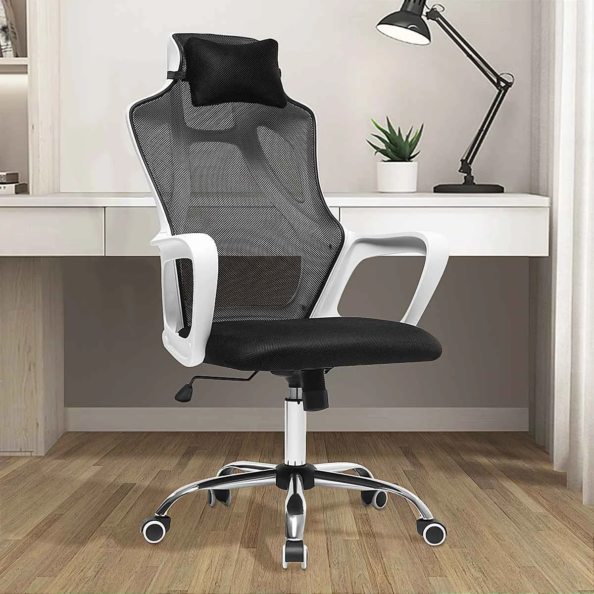 Computer Chair Mesh Chair Game Office Chair Swivel Lumbar High Back Seat Desk Chair Office Home Gamer Chairs Conference Chairs
Computer Chair Mesh Chair Game Office Chair Swivel Lumbar High Back Seat Desk Chair Office Home Gamer Chairs Conference Chairs