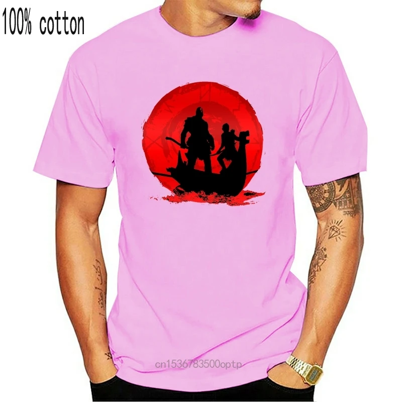 one yona God Of War T Shirt God Of War 4 T-Shirt Men Cotton Tee Shirt 6xl Awesome Beach Graphic Short Sleeve Tshirt
one yona God Of War T Shirt God Of War 4 T-Shirt Men Cotton Tee Shirt 6xl Awesome Beach Graphic Short Sleeve Tshirt