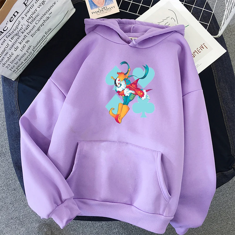 winter Digital Monster hoodie pink color Sweatshirt men and women's Hoodies Harajuku Warm Pullover Drawstring Korean style top
winter Digital Monster hoodie pink color Sweatshirt men and women's Hoodies Harajuku Warm Pullover Drawstring Korean style top
