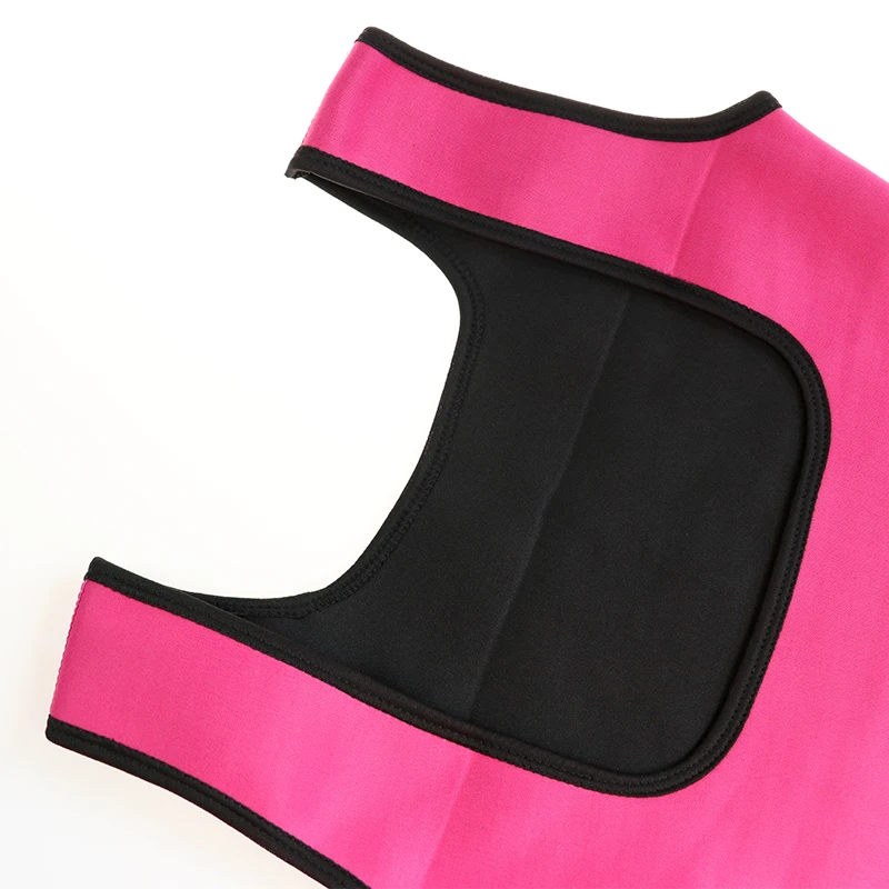 Pregnancy Postnatal After Women Shaperwear Waist Traine Vest Tummy Belly Girdle Waist Cincher Corset Pelvic Correction Band
Pregnancy Postnatal After Women Shaperwear Waist Traine Vest Tummy Belly Girdle Waist Cincher Corset Pelvic Correction Band