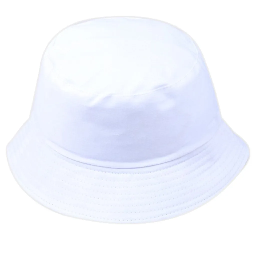 Bucket Hat Women Men Summer Fishing Hats Casual Fishermen Cap Brim K pop Hip Hop Bucket Hat Female Leaf Bucket Hat Cotton
Bucket Hat Women Men Summer Fishing Hats Casual Fishermen Cap Brim K pop Hip Hop Bucket Hat Female Leaf Bucket Hat Cotton