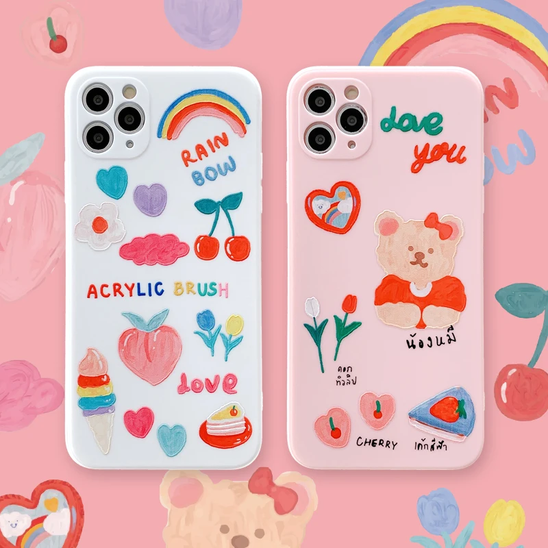 High quality straight edge precision hole love phone case for iPhone X XS XR xsmax 11 11promax 7 8 8plus 12 12p 12m 12pm
High quality straight edge precision hole love phone case for iPhone X XS XR xsmax 11 11promax 7 8 8plus 12 12p 12m 12pm