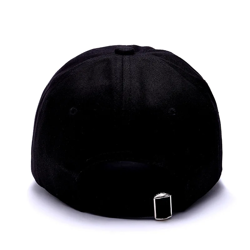 crown gorras para hombre baseball caps sun black beisbol hats for men sun hat custom made 2d/3d
crown gorras para hombre baseball caps sun black beisbol hats for men sun hat custom made 2d/3d