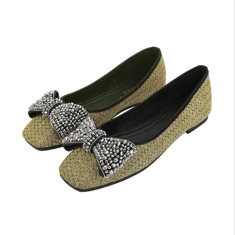 Women Flats Genuine Leather Women Shoes Female Casual Flat Ballet Women Loafers Shoes Flat Women's Shoes Leather Chaussures
Women Flats Genuine Leather Women Shoes Female Casual Flat Ballet Women Loafers Shoes Flat Women's Shoes Leather Chaussures