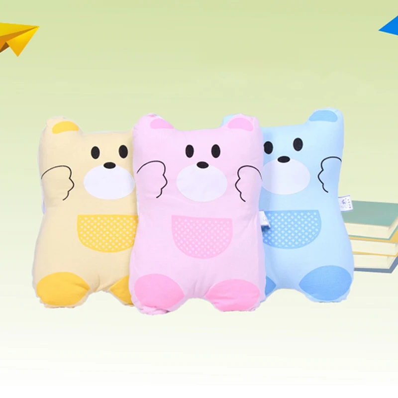 100% Cotton Newborn Boys Girls Nursing Pillows Home Decor Pillow Cushion Cotton Bedding Kids Pillow
100% Cotton Newborn Boys Girls Nursing Pillows Home Decor Pillow Cushion Cotton Bedding Kids Pillow