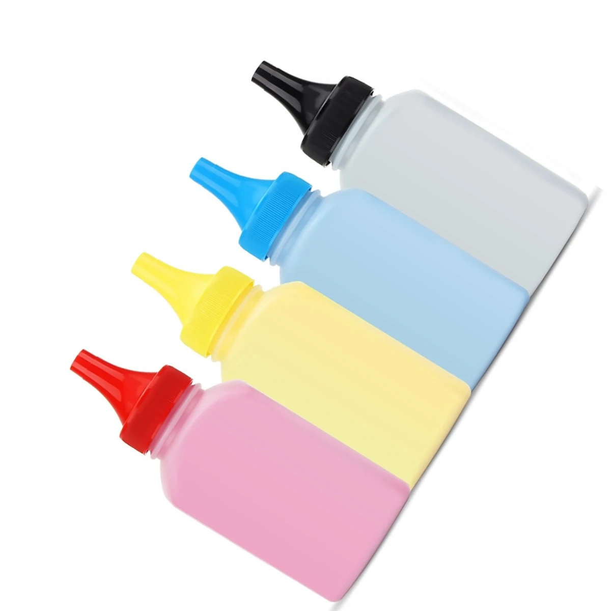 45G Toner Powder Dust for Ricoh Lanier Savin Aficio IPSiO SPC242SF SPC242DN SPC310HS SPC311N SPC312DN SPC320DN SPC312N SPC342DN
45G Toner Powder Dust for Ricoh Lanier Savin Aficio IPSiO SPC242SF SPC242DN SPC310HS SPC311N SPC312DN SPC320DN SPC312N SPC342DN