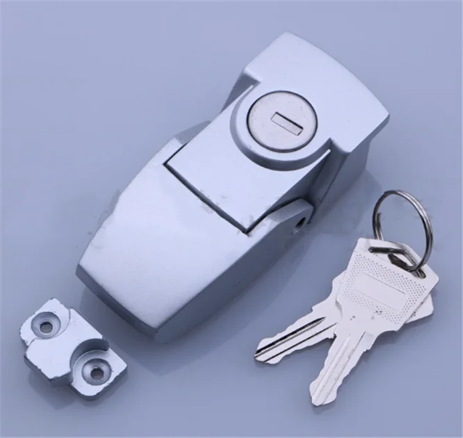 10pcs Big Size Hasp Latch Coated Metal lock with Lock cylinder Security Toggle Lock Power distribution cabinet GGD cabinet
10pcs Big Size Hasp Latch Coated Metal lock with Lock cylinder Security Toggle Lock Power distribution cabinet GGD cabinet