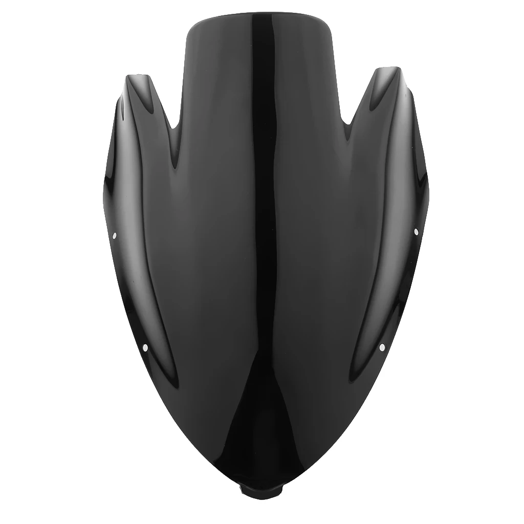 Обновление пластика мотоцикл лобовое стекло посадка лобового стекла для Kawasaki NINJA 650 EX650R 06 07 08
Обновление пластика мотоцикл лобовое стекло посадка лобового стекла для Kawasaki NINJA 650 EX650R 06 07 08