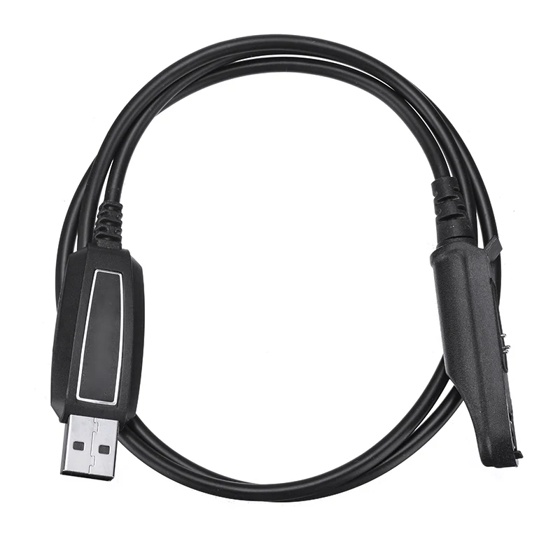 1pc USB Programming Cable Cord with Driver CD For Baofeng UV9R UV9R Plus A58 9700 S58 N9 Walkie Talkie UV-9R Plus A58 Radio
1pc USB Programming Cable Cord with Driver CD For Baofeng UV9R UV9R Plus A58 9700 S58 N9 Walkie Talkie UV-9R Plus A58 Radio