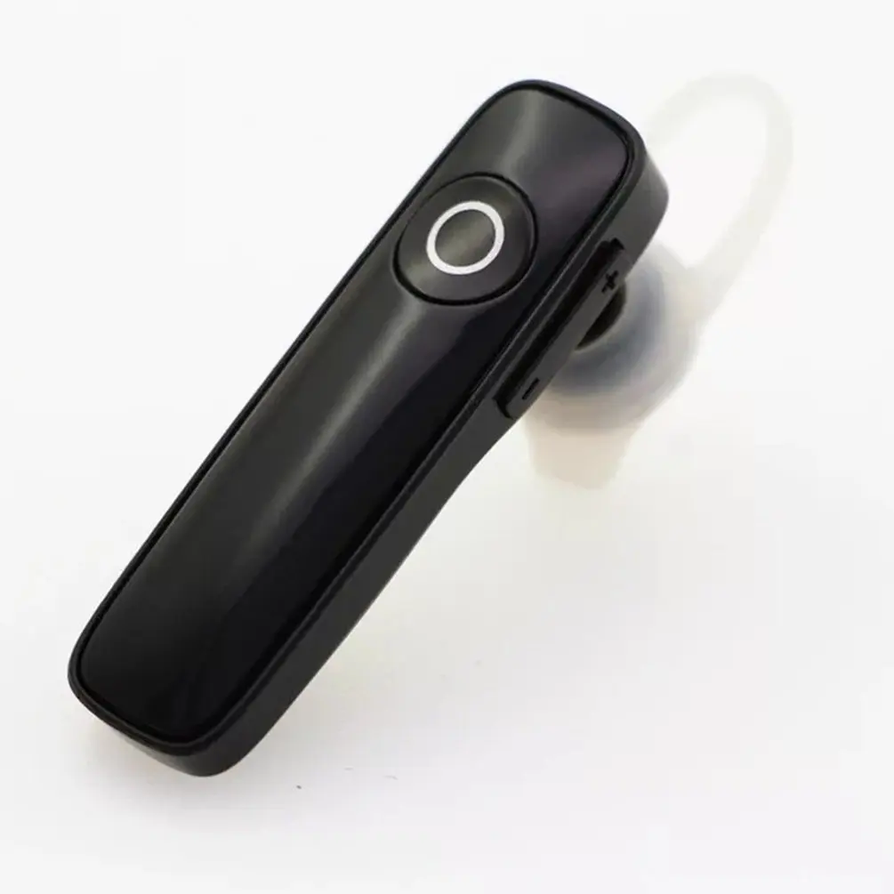 M165 мини Bluetooth-наушники 4,1 стерео бас Bluetooth-гарнитура Handsfree Наушники-вкладыши Беспроводные наушники с микрофоном для всех смартфонов
M165 мини Bluetooth-наушники 4,1 стерео бас Bluetooth-гарнитура Handsfree Наушники-вкладыши Беспроводные наушники с микрофоном для всех смартфонов