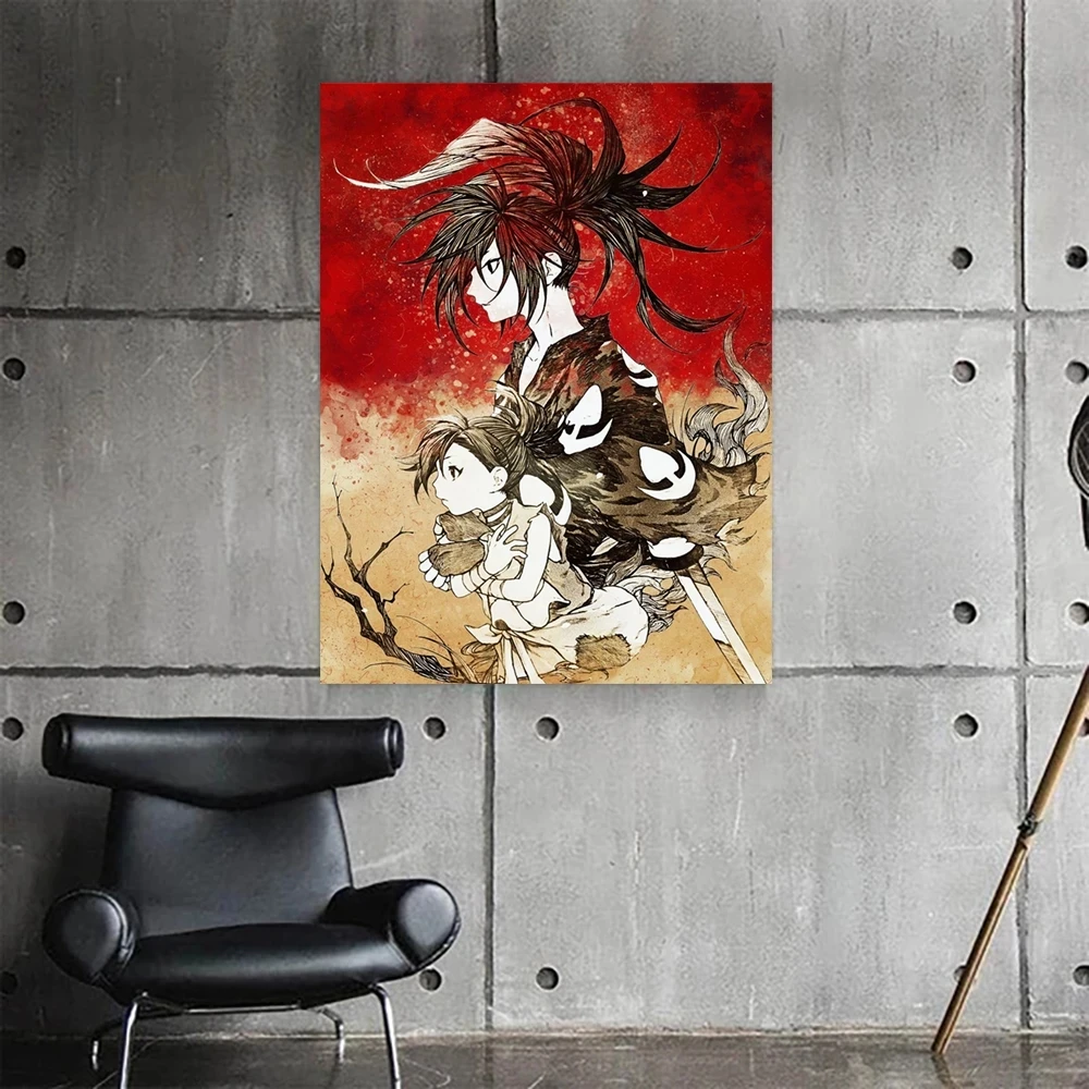 Wall Artwork Boy Little Girl Modular Paintings Running Anime Japan Pictures Hd Prints Home Poster Canvas Living Room Decoration
Wall Artwork Boy Little Girl Modular Paintings Running Anime Japan Pictures Hd Prints Home Poster Canvas Living Room Decoration