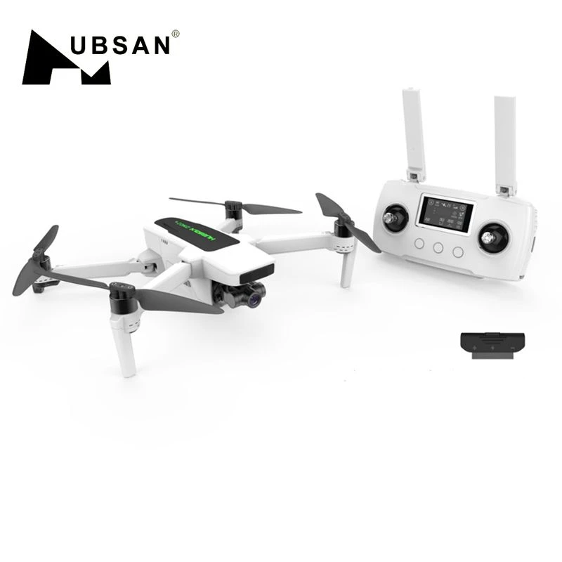 Предпродажа; Hubsan Zino 2 + плюс GPS последняя Syncleas 9 км с видом от первого лица с разрешением 4K 60fps Камера 3-осевому гидростабилизатору 35 минут време...
Предпродажа; Hubsan Zino 2 + плюс GPS последняя Syncleas 9 км с видом от первого лица с разрешением 4K 60fps Камера 3-осевому гидростабилизатору 35 минут време...