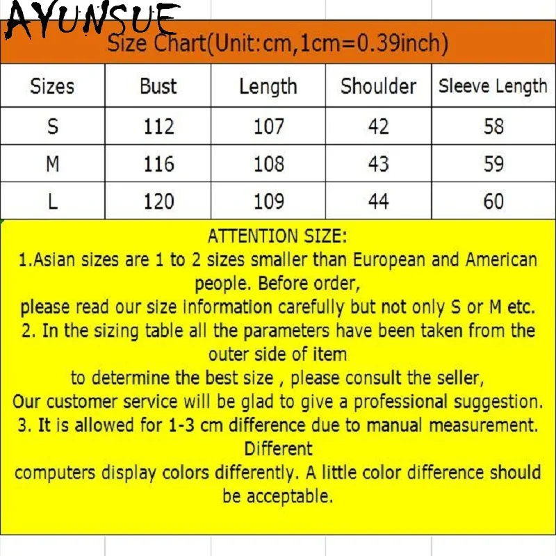 Women's Down Jacket Long Autumn Winter Coat Female Parkas Real Fox Fur Collar Korean Puffer Jacket Women Clothes 19901 KJ5133
Women's Down Jacket Long Autumn Winter Coat Female Parkas Real Fox Fur Collar Korean Puffer Jacket Women Clothes 19901 KJ5133