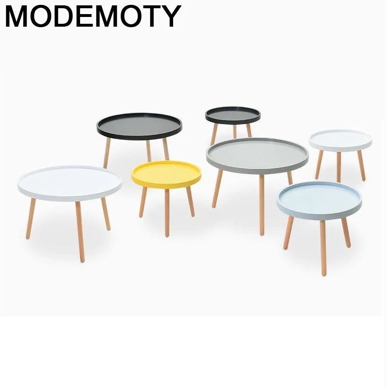 Mesita Auxiliar Couchtisch De Centro Para Sala Salon Tafel Console Tafelkleed Small Sehpalar Furniture Basse Mesa Tea Table
Mesita Auxiliar Couchtisch De Centro Para Sala Salon Tafel Console Tafelkleed Small Sehpalar Furniture Basse Mesa Tea Table