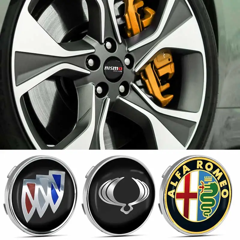 4pcs Car Badge Wheel Center Hub Cap for Renault Alfa Dodge SEAT AMG Lexus Opel Tesla SAAB Citroen Toyota Acura Land Rover Buick
4pcs Car Badge Wheel Center Hub Cap for Renault Alfa Dodge SEAT AMG Lexus Opel Tesla SAAB Citroen Toyota Acura Land Rover Buick