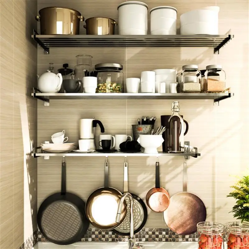 Escurreplatos Rangement Organisateur Keuken Accessories Supplies Stainless Steel Cocina Cuisine Cozinha Rack Kitchen Organizer
Escurreplatos Rangement Organisateur Keuken Accessories Supplies Stainless Steel Cocina Cuisine Cozinha Rack Kitchen Organizer
