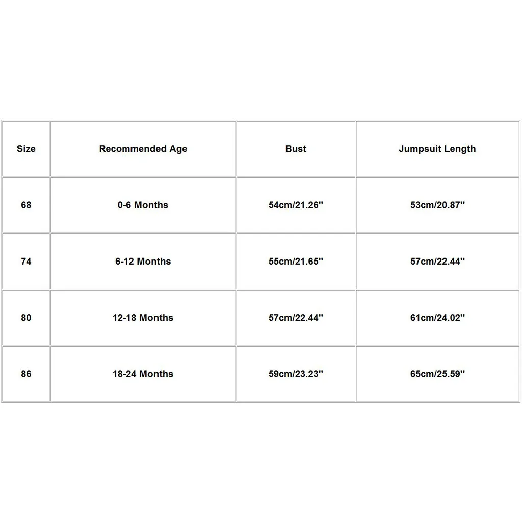 Baby Halloween Cartoon Long Sleeve Printed One-piece Fashion Cute Cartoon Printed Comfortable One-piece S4 
Baby Halloween Cartoon Long Sleeve Printed One-piece Fashion Cute Cartoon Printed Comfortable One-piece S4