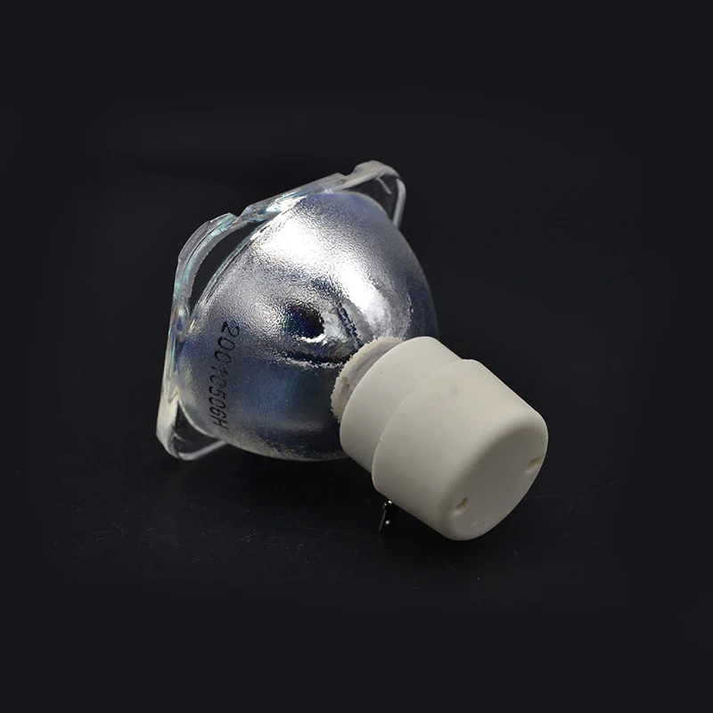 Compatible bare NP40LP LAMP for NEC MC331X/MC371X/MC421X/MC301X/MC331W projector bulb lamp
Compatible bare NP40LP LAMP for NEC MC331X/MC371X/MC421X/MC301X/MC331W projector bulb lamp