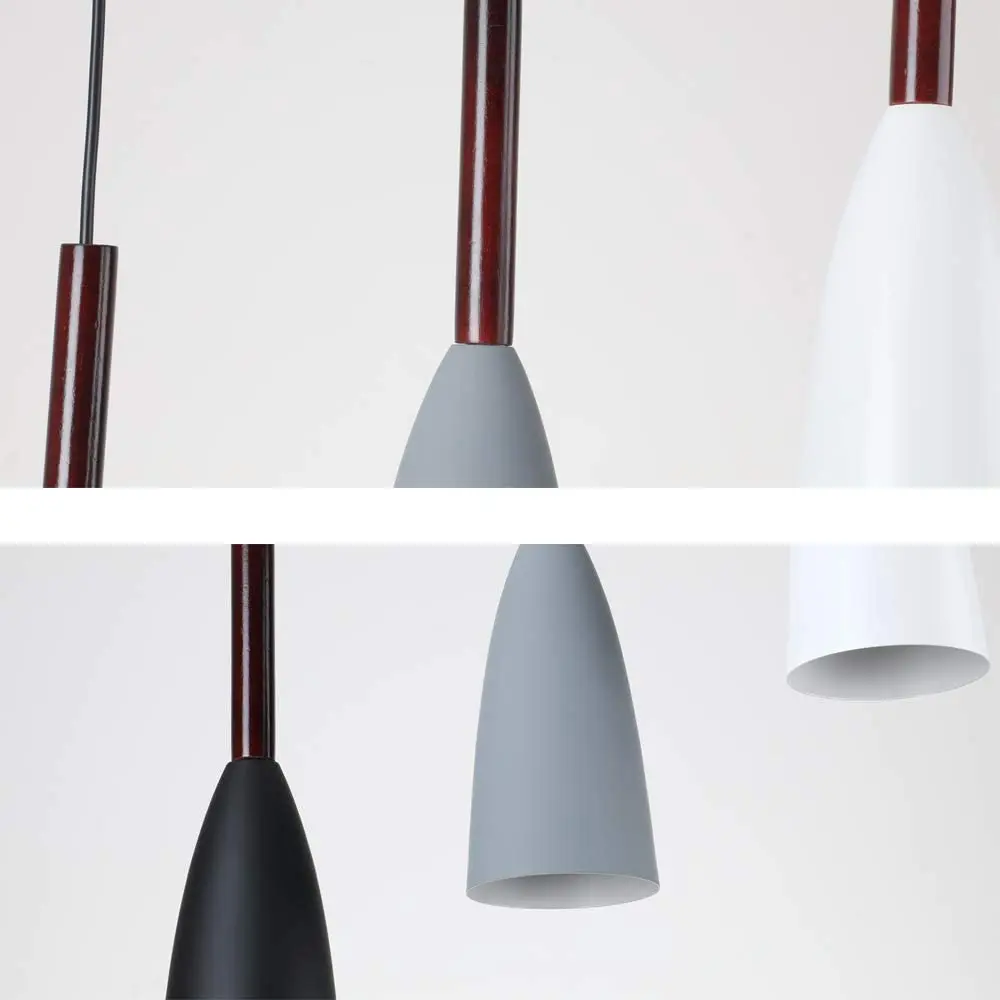 Kroonluchter Verlichting Modern Licht Verlichting Nordic Minimalistische Lichten Over Opknoping Plafond Lamp Moderne Kroonlucht
Kroonluchter Verlichting Modern Licht Verlichting Nordic Minimalistische Lichten Over Opknoping Plafond Lamp Moderne Kroonlucht