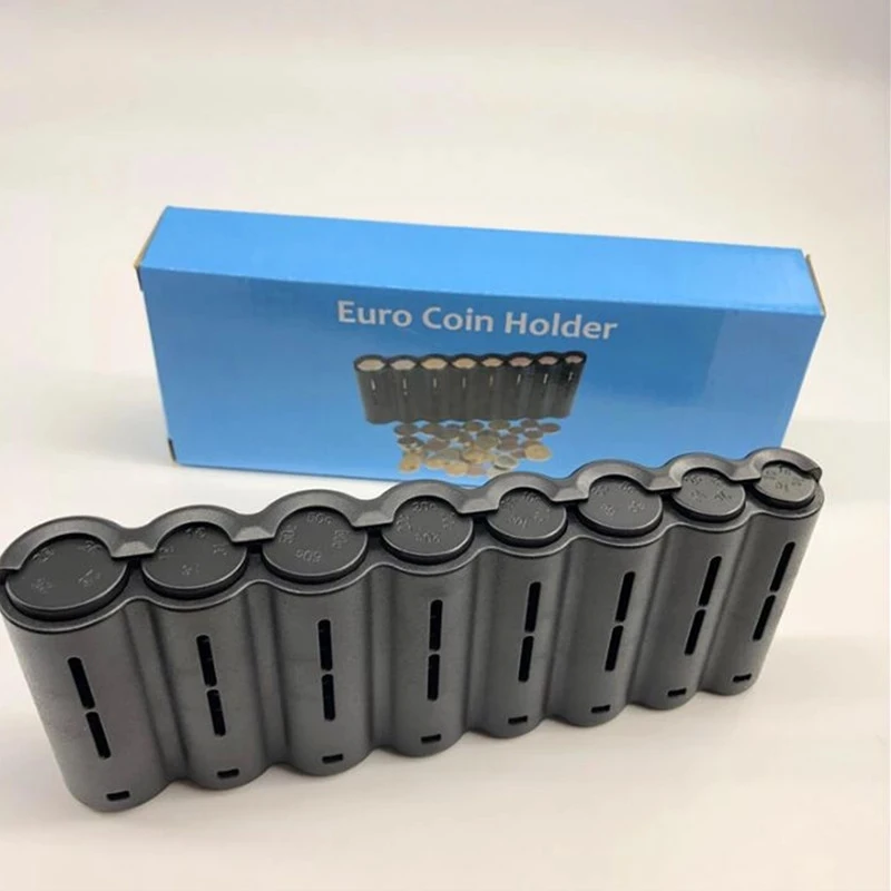 Car Organizer Coins Case Storage Box Holder Container Seat Stowing Tidying Coin Storage Box Auto Interior Accessories
Car Organizer Coins Case Storage Box Holder Container Seat Stowing Tidying Coin Storage Box Auto Interior Accessories
