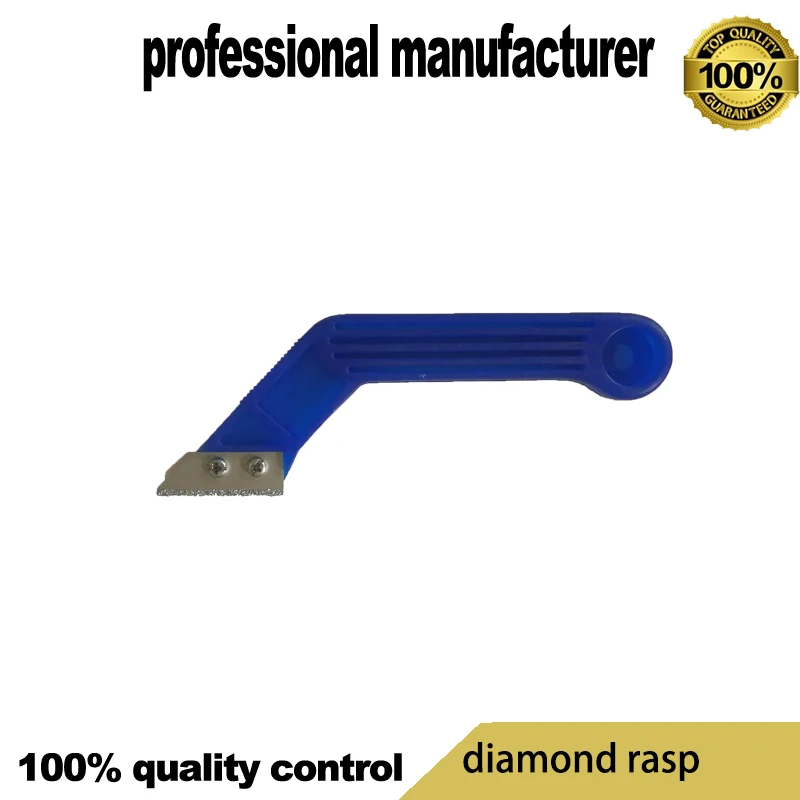 cleaning tool diamond saw blade for tile crevice cleaning saw head free at good price fast delivery tile diamond saw blade
cleaning tool diamond saw blade for tile crevice cleaning saw head free at good price fast delivery tile diamond saw blade