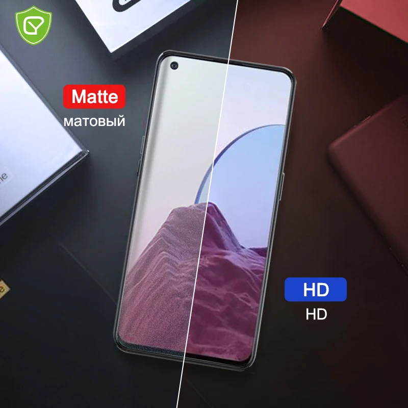 HD/матовая Гидрогелевая пленка для OnePlus nord N20 n200, защита для экрана, 3D изогнутая защитная задняя пленка для One plus, не закаленное стекло
HD/матовая Гидрогелевая пленка для OnePlus nord N20 n200, защита для экрана, 3D изогнутая защитная задняя пленка для One plus, не закаленное стекло