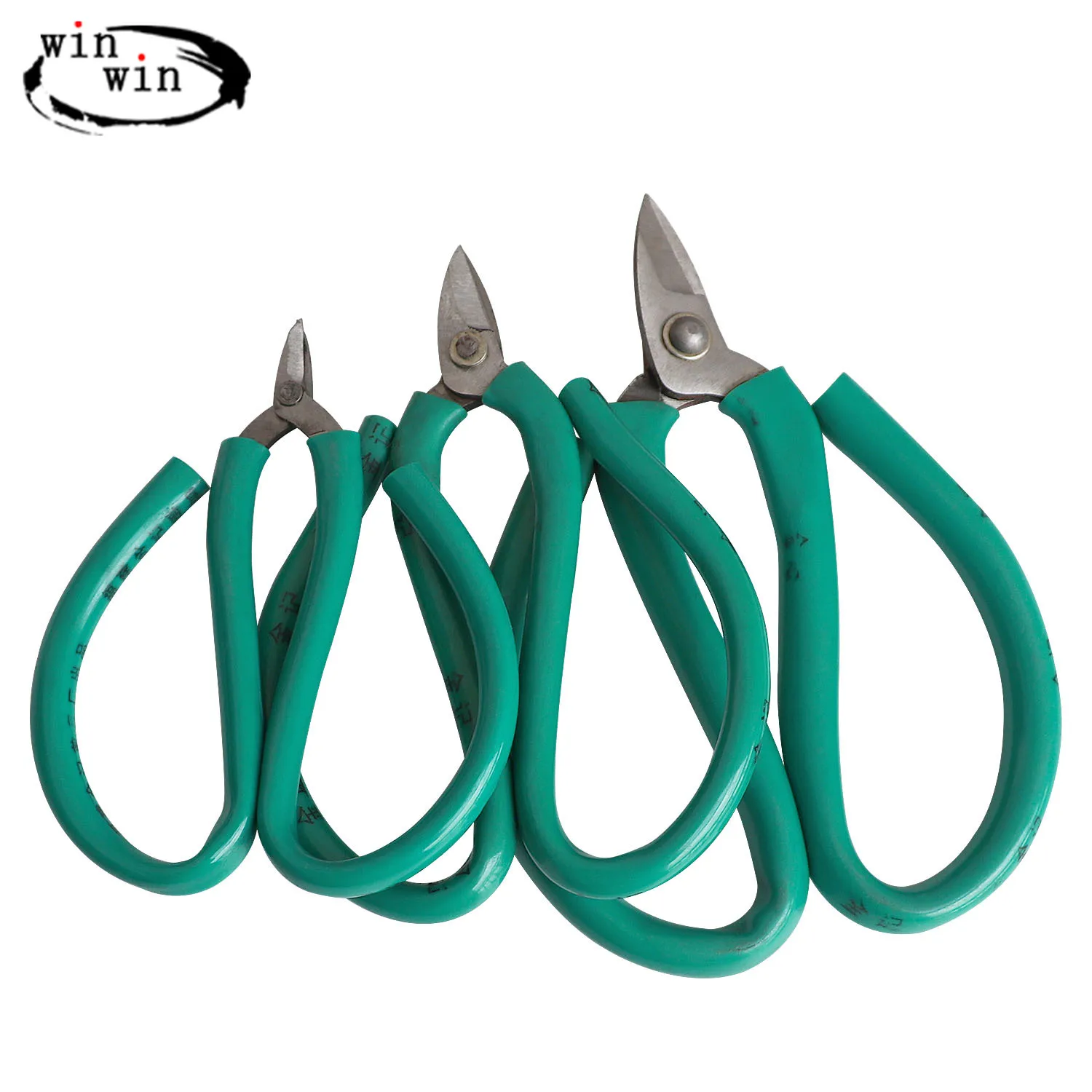 Green Handle Scissors,Multi-Purpose For Jewelry DIY Engraving Gold And Silver Jewelry Tools Short Cutting Jewelry Scissor Carbon
Green Handle Scissors,Multi-Purpose For Jewelry DIY Engraving Gold And Silver Jewelry Tools Short Cutting Jewelry Scissor Carbon