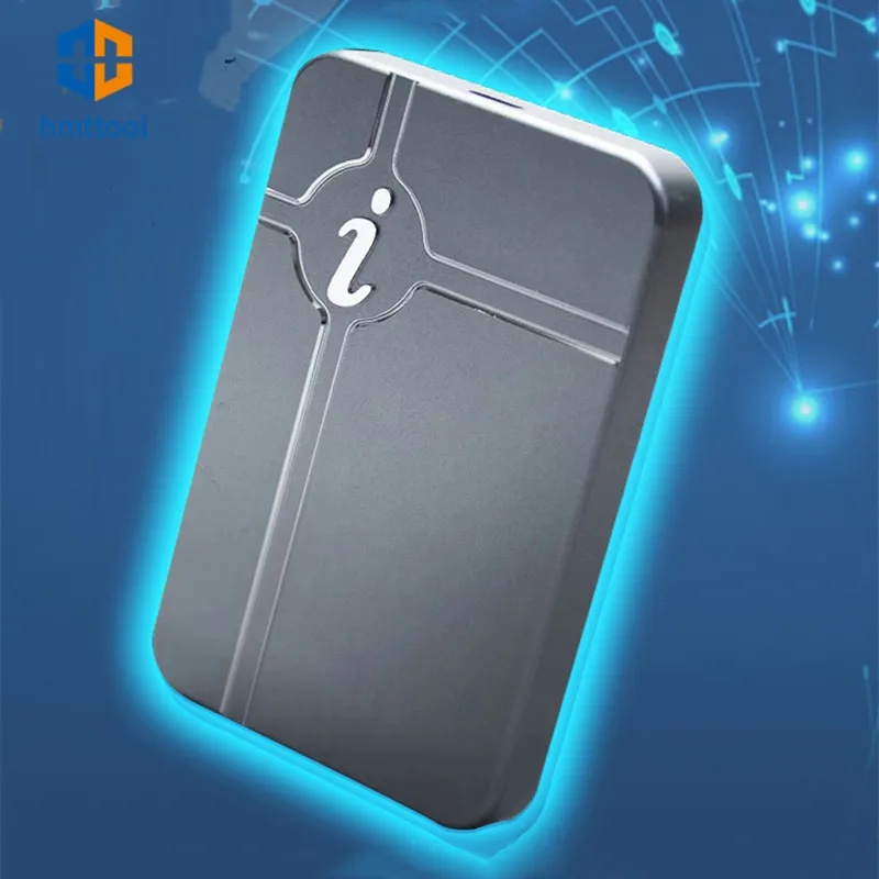IBox DFU не требуется разборка, жесткий диск, чтение, запись, фиолетовый экран для IPhone 6S/7/8/X IPAD, сегментный номер, Wi-Fi инструмент
IBox DFU не требуется разборка, жесткий диск, чтение, запись, фиолетовый экран для IPhone 6S/7/8/X IPAD, сегментный номер, Wi-Fi инструмент