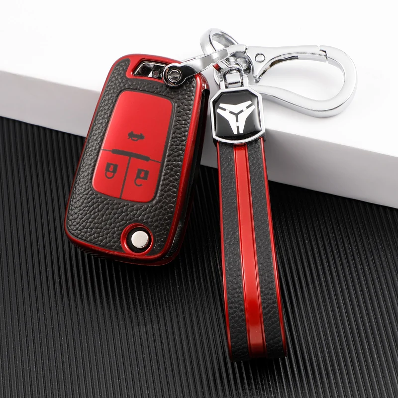 Car 3/4 Button Flip Key Cover Case Shell Bag for Chevrolet Cruze Aveo Trax Malibu Opel Astra Corsa Meriva Zafira Antara J
Car 3/4 Button Flip Key Cover Case Shell Bag for Chevrolet Cruze Aveo Trax Malibu Opel Astra Corsa Meriva Zafira Antara J