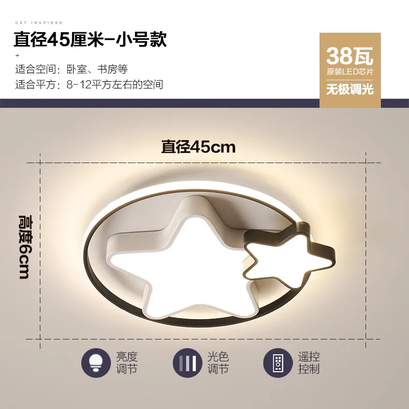 modern led nordic led luminaria led ceiling light ceiling light led ceiling lights plafon led living room bedroom dining room
modern led nordic led luminaria led ceiling light ceiling light led ceiling lights plafon led living room bedroom dining room