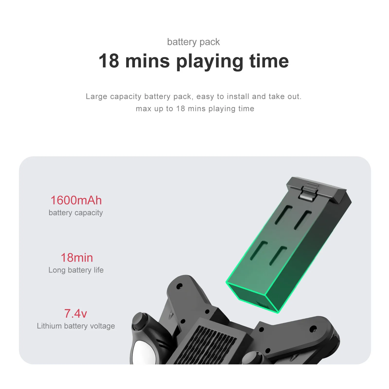 LS-25 4K Dual Camera RC Quadcopter Drone Helicopter with 4K Profesional HD Camera 5G WIFI FPV Racing GPS Wide Angle Foldable Toy
LS-25 4K Dual Camera RC Quadcopter Drone Helicopter with 4K Profesional HD Camera 5G WIFI FPV Racing GPS Wide Angle Foldable Toy