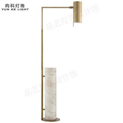 Новая Минималистичная креативная дизайнерская Напольная Лампа в стиле постмодерн для спальни Кабинета столовой гостиной
Новая Минималистичная креативная дизайнерская Напольная Лампа в стиле постмодерн для спальни Кабинета столовой гостиной