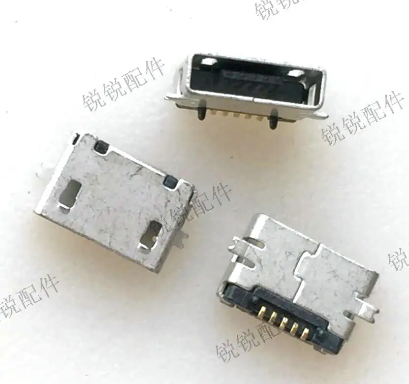 For millet tablet 1 A0101 single end chargingPlug interface endPlug USB socket square opening mother
For millet tablet 1 A0101 single end chargingPlug interface endPlug USB socket square opening mother