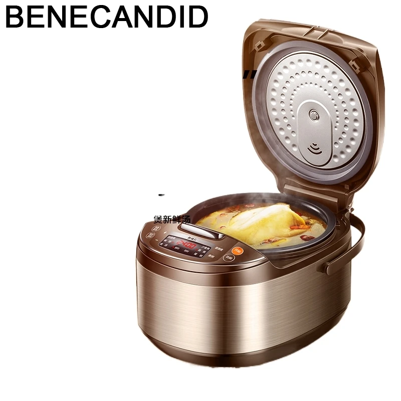 Home Elektrikli Mutfak Heated Container Mini Ev Aletleri Riz Kitchen Appliance Food Warmer Arroz Panela Eletrica Rice Cooker
Home Elektrikli Mutfak Heated Container Mini Ev Aletleri Riz Kitchen Appliance Food Warmer Arroz Panela Eletrica Rice Cooker