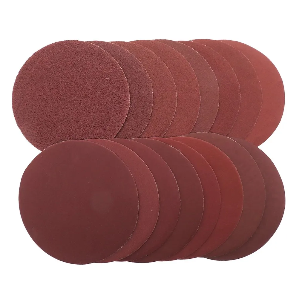 10Pcs 4 Inch Sanding Disc Backing Pad Hook And Loop Buffing Pad Backed Plate With M10 Drill Adapter For Rotary Tool
10Pcs 4 Inch Sanding Disc Backing Pad Hook And Loop Buffing Pad Backed Plate With M10 Drill Adapter For Rotary Tool