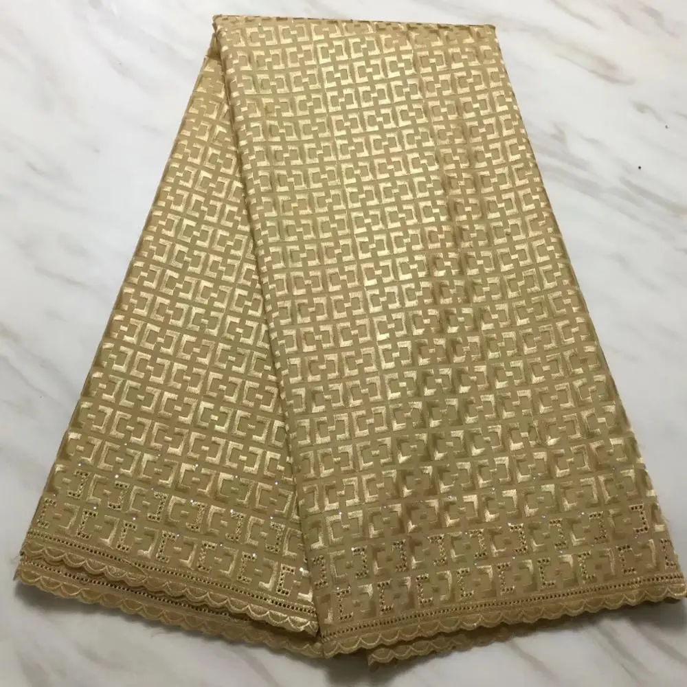 Hot Sales African Soft Cotton Swiss Voile Lace Fabric High Quality With Stones Swiss Voile Laces In Switzerland
Hot Sales African Soft Cotton Swiss Voile Lace Fabric High Quality With Stones Swiss Voile Laces In Switzerland