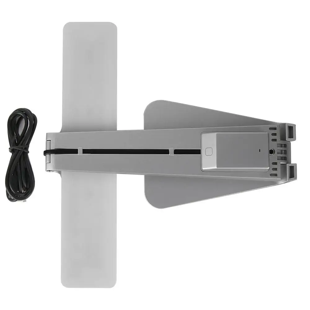 Adjustable LED Bedroom Table Lamp USB Adjustable Grafting Eyelash Eyebrow Lip Beauty Tattoos Light Permanent Makeup Tools Supply 
Adjustable LED Bedroom Table Lamp USB Adjustable Grafting Eyelash Eyebrow Lip Beauty Tattoos Light Permanent Makeup Tools Supply